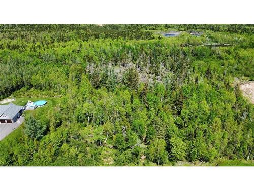 Lot Raymel Rd, Grand-Barachois, NB 