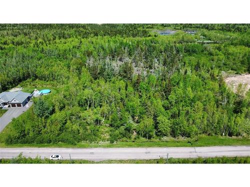 Lot Raymel Rd, Grand-Barachois, NB 