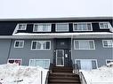 125 Coldbrook Cres, Saint John, NB 