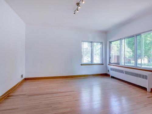 Bedroom - 6730  - 6736 Boul. St-Michel, Montréal (Rosemont/La Petite-Patrie), QC - Indoor Photo Showing Other Room