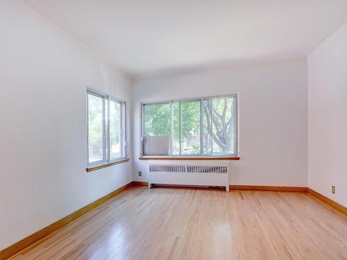 Bedroom - 6730  - 6736 Boul. St-Michel, Montréal (Rosemont/La Petite-Patrie), QC - Indoor Photo Showing Other Room