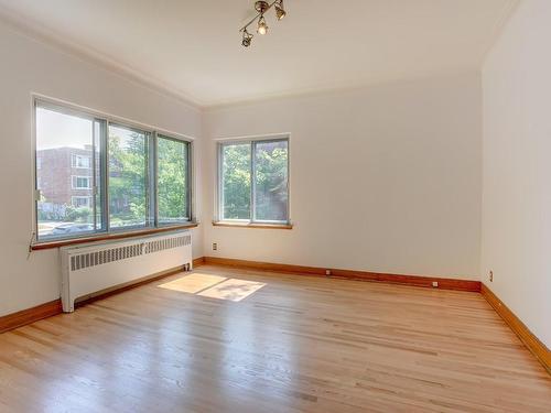 Bedroom - 6730  - 6736 Boul. St-Michel, Montréal (Rosemont/La Petite-Patrie), QC - Indoor Photo Showing Other Room