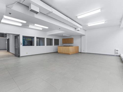 Office - 4928  - 4932 Rue Wellington, Montréal (Verdun/Île-Des-Soeurs), QC 