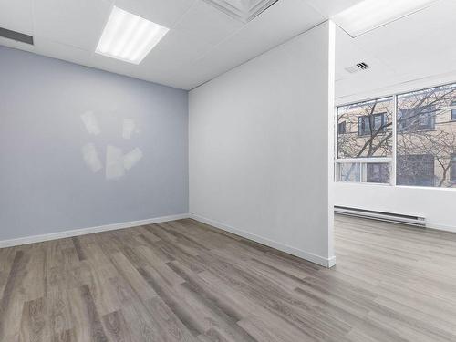 Office - 4928  - 4932 Rue Wellington, Montréal (Verdun/Île-Des-Soeurs), QC 