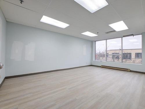 Office - 4928  - 4932 Rue Wellington, Montréal (Verdun/Île-Des-Soeurs), QC 