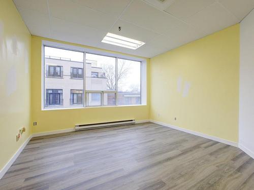 Office - 4928  - 4932 Rue Wellington, Montréal (Verdun/Île-Des-Soeurs), QC 