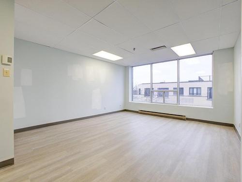 Office - 4928  - 4932 Rue Wellington, Montréal (Verdun/Île-Des-Soeurs), QC 