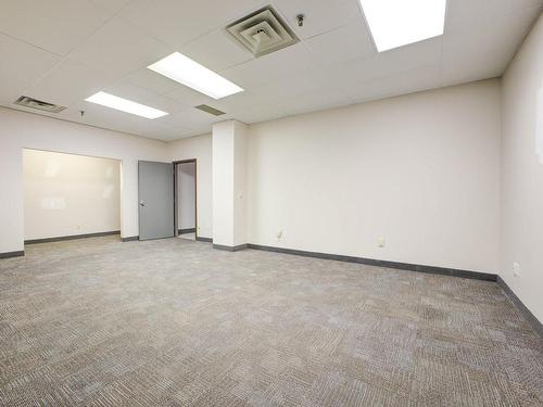 Office - 4928  - 4932 Rue Wellington, Montréal (Verdun/Île-Des-Soeurs), QC 