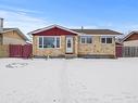 71 Mankato Cr, Winnipeg, MB 