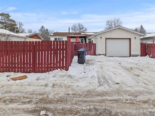 71 Mankato Cr, Winnipeg, MB 