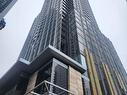 1908-11 Yorkville Ave, Toronto, ON  - Outdoor 