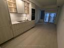 1908-11 Yorkville Ave, Toronto, ON  - Indoor 