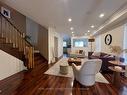 61 Kalmar Cres, Richmond Hill, ON  - Indoor 