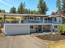 8564 Moxon Terr, North Saanich, BC 