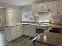 1902 Garfield Rd, Campbell River, BC 