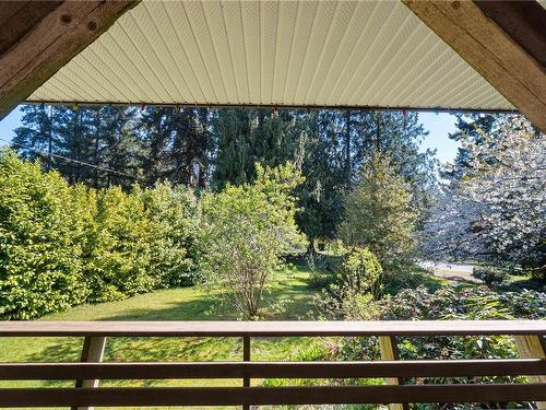 2369 South Wellington Rd, Nanaimo, BC 