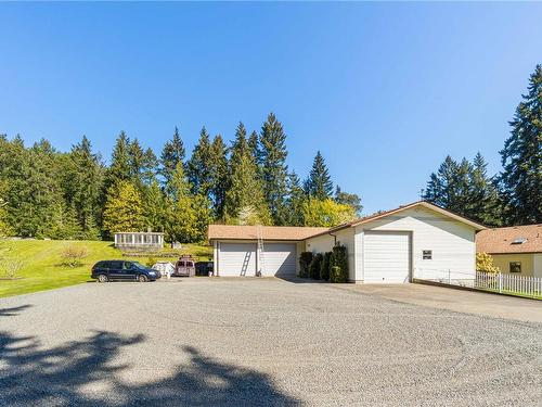 2369 South Wellington Rd, Nanaimo, BC 