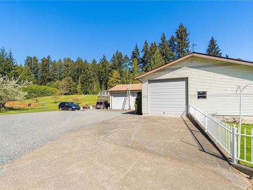 2369 South Wellington Rd, Nanaimo, BC 