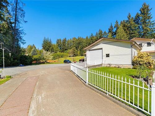 2369 South Wellington Rd, Nanaimo, BC 