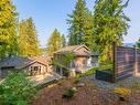 9195 Faber Rd, Port Alberni, BC 