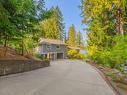 9195 Faber Rd, Port Alberni, BC 