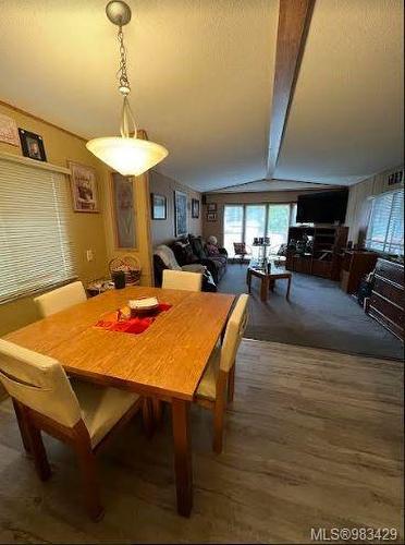 7-8697 North Shore Rd, Lake Cowichan, BC 