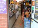 9550 Baldwin St N, Whitby, ON 