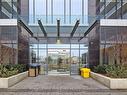 107-65 Watergarden Dr, Mississauga, ON  - Outdoor With Exterior 