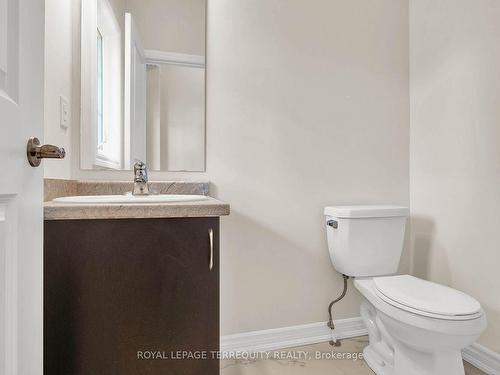 230 Beechwood Forest Lane, Gravenhurst, ON - Indoor Photo Showing Bathroom