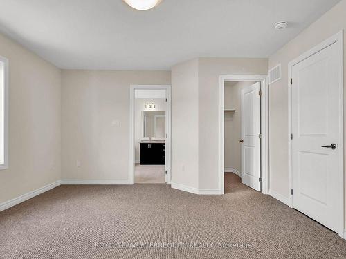 230 Beechwood Forest Lane, Gravenhurst, ON - Indoor Photo Showing Other Room