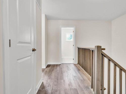 230 Beechwood Forest Lane, Gravenhurst, ON - Indoor Photo Showing Other Room