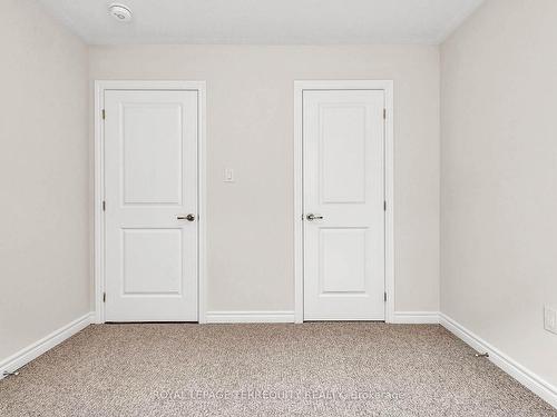 230 Beechwood Forest Lane, Gravenhurst, ON - Indoor Photo Showing Other Room