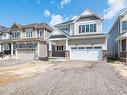 230 Beechwood Forest Lane, Gravenhurst, ON  - Outdoor With Facade 