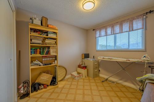 2543 Sandalwood Drive, Kamloops, BC - Indoor