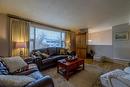 2543 Sandalwood Drive, Kamloops, BC  - Indoor Photo Showing Living Room 