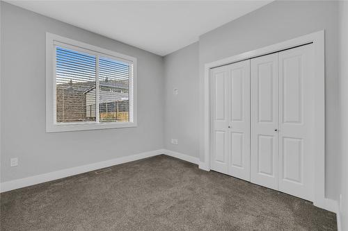 2779 Canyon Crest Drive, West Kelowna, BC - Indoor Photo Showing Other Room