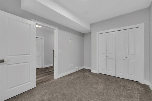 2779 Canyon Crest Drive, West Kelowna, BC - Indoor Photo Showing Other Room