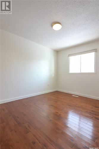 608 15Th Avenue E, Prince Albert, SK - Indoor Photo Showing Other Room