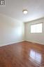 608 15Th Avenue E, Prince Albert, SK  - Indoor Photo Showing Other Room 