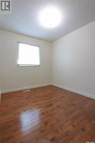 608 15Th Avenue E, Prince Albert, SK - Indoor Photo Showing Other Room