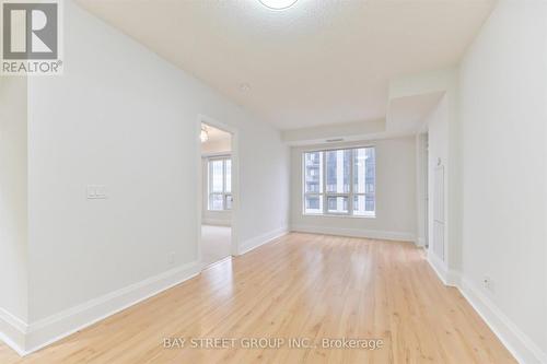 815 - 100 Harrison Garden Boulevard, Toronto, ON - Indoor Photo Showing Other Room