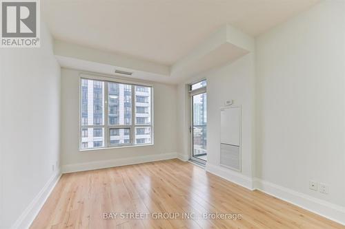 815 - 100 Harrison Garden Boulevard, Toronto, ON - Indoor Photo Showing Other Room