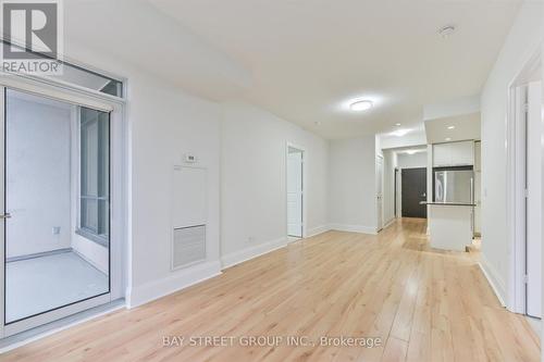 815 - 100 Harrison Garden Boulevard, Toronto, ON -  Photo Showing Other Room