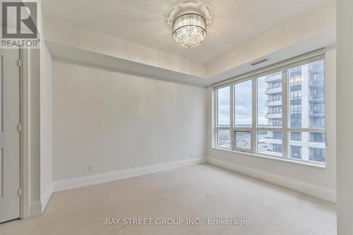 815 - 100 Harrison Garden Boulevard, Toronto, ON - Indoor Photo Showing Other Room