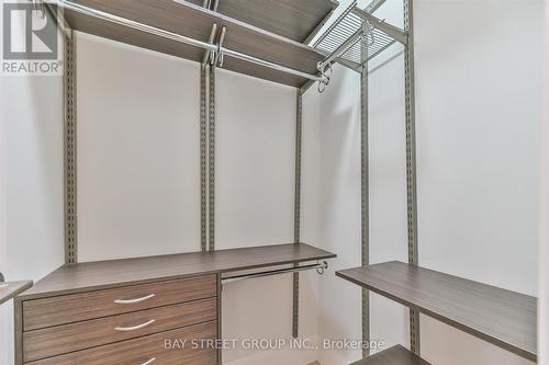 815 - 100 Harrison Garden Boulevard, Toronto, ON - Indoor