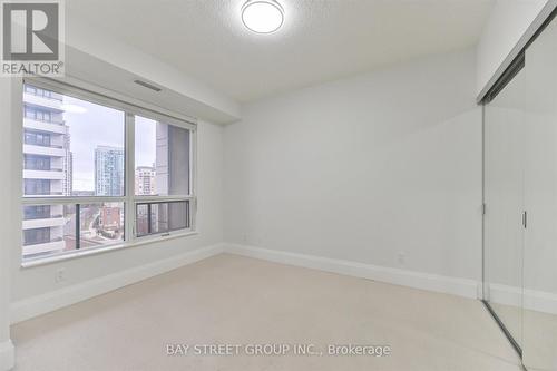 815 - 100 Harrison Garden Boulevard, Toronto, ON - Indoor Photo Showing Other Room