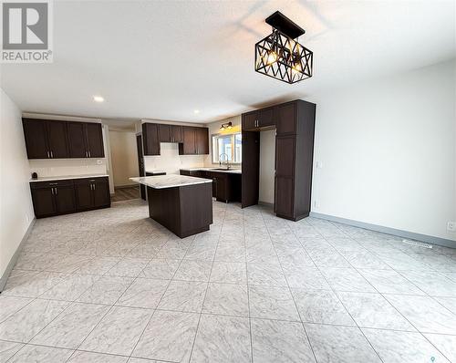 Friesen Acreage, Leroy Rm No. 339, SK - Indoor Photo Showing Kitchen