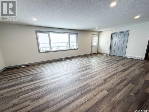 Friesen Acreage, Leroy Rm No. 339, SK - Indoor Photo Showing Other Room