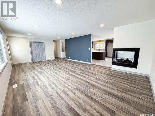 Friesen Acreage, Leroy Rm No. 339, SK - Indoor Photo Showing Other Room