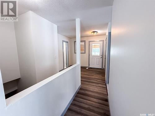 Friesen Acreage, Leroy Rm No. 339, SK - Indoor Photo Showing Other Room